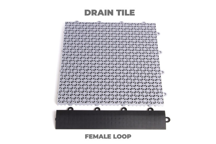 Drain-Tile-Female-Loop-web