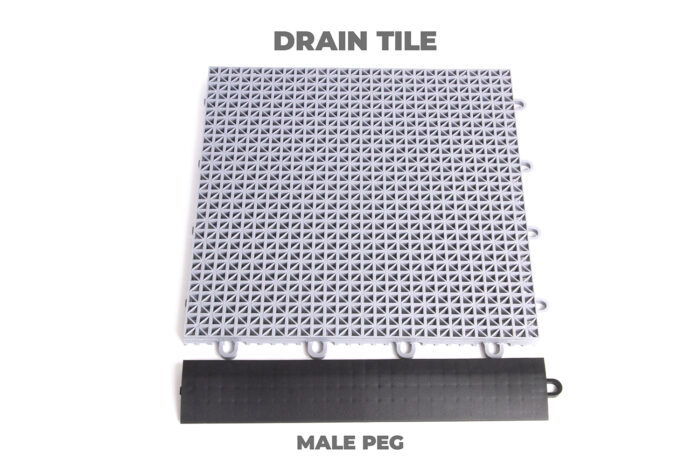 Drain-Tile-Male-Peg-web