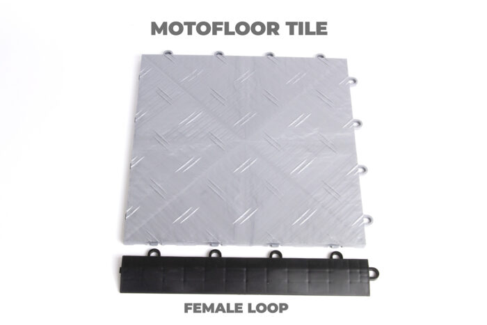 MotoFloor-Tile-Female-Loop-new-web