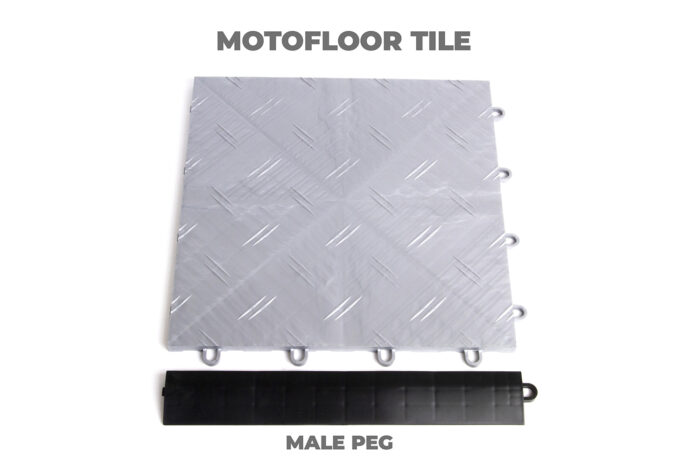 MotoFloor-Tile-Male-Peg-new-web